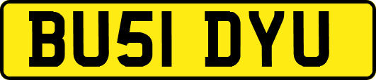 BU51DYU