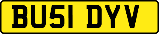 BU51DYV