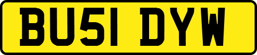 BU51DYW