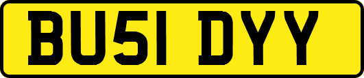 BU51DYY