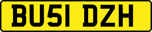 BU51DZH