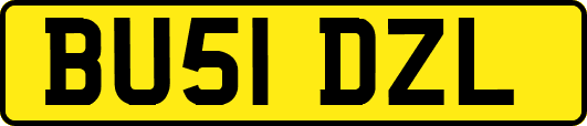 BU51DZL