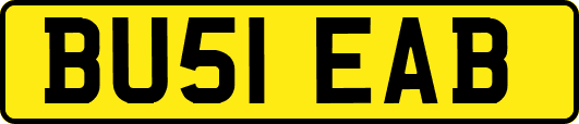 BU51EAB