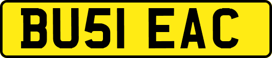 BU51EAC