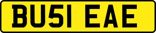 BU51EAE