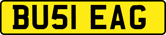 BU51EAG