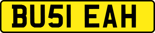 BU51EAH