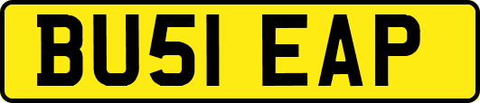 BU51EAP