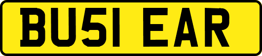 BU51EAR