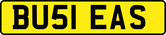 BU51EAS