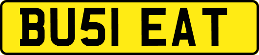 BU51EAT