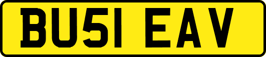 BU51EAV