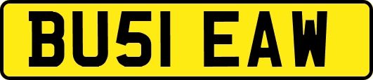 BU51EAW