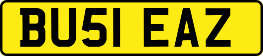 BU51EAZ