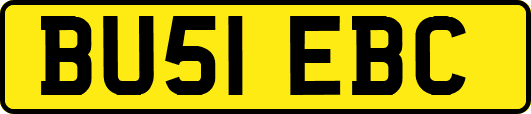 BU51EBC