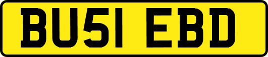 BU51EBD