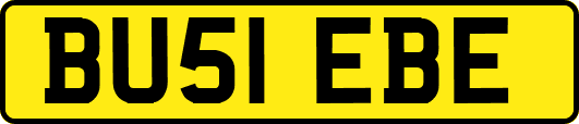 BU51EBE