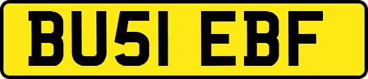 BU51EBF