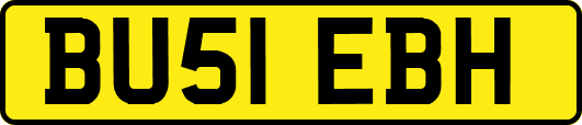 BU51EBH