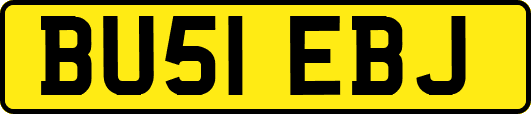 BU51EBJ