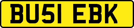 BU51EBK