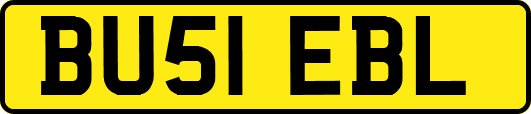 BU51EBL