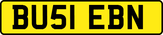 BU51EBN