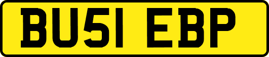 BU51EBP