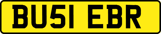 BU51EBR