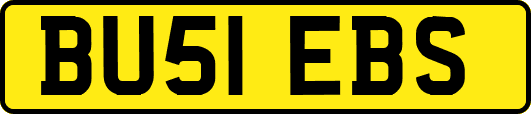 BU51EBS