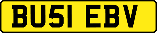 BU51EBV