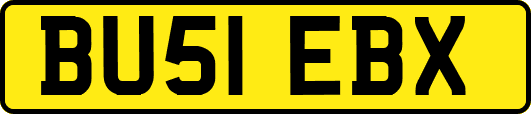 BU51EBX