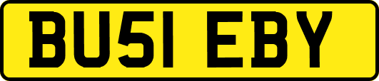 BU51EBY