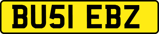 BU51EBZ