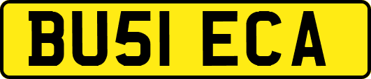 BU51ECA