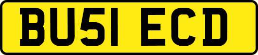 BU51ECD