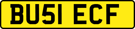 BU51ECF