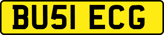 BU51ECG