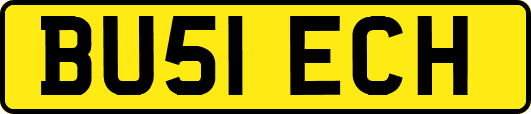 BU51ECH