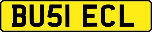 BU51ECL