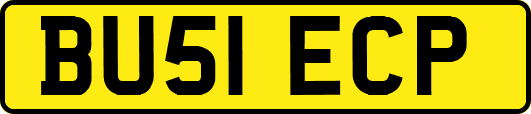 BU51ECP