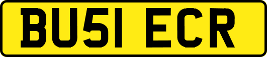 BU51ECR