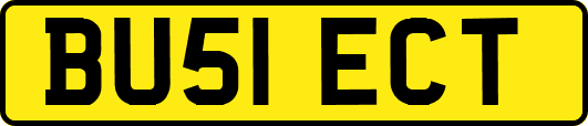 BU51ECT