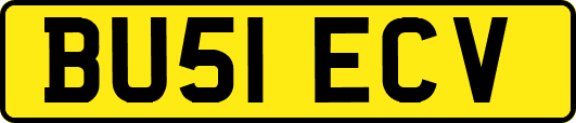 BU51ECV