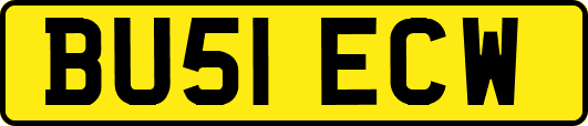 BU51ECW