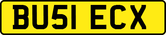 BU51ECX