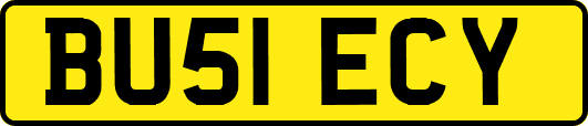 BU51ECY