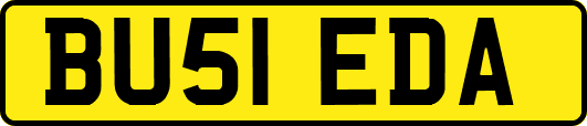 BU51EDA