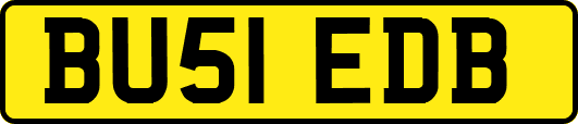 BU51EDB