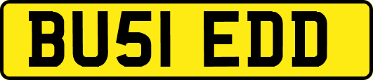 BU51EDD